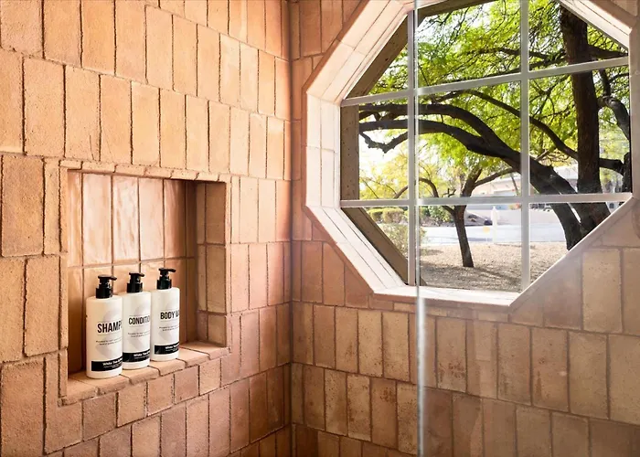 Luxury Family Getaway Pool Games Sauna *