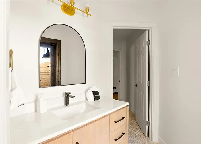 Luxury Family Getaway Pool Games Sauna * Scottsdale