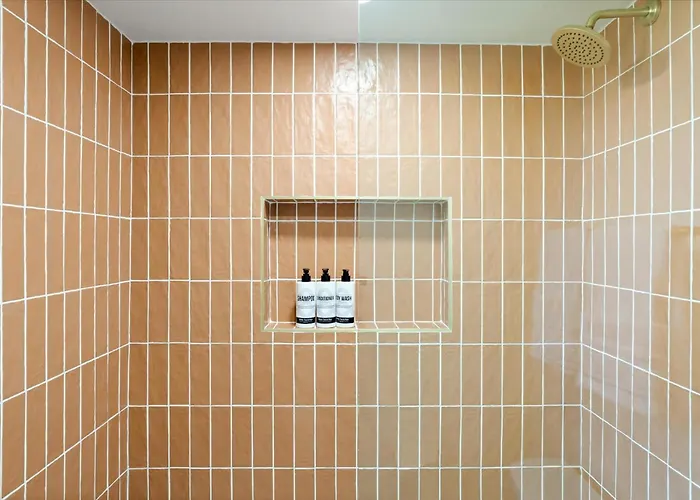 Luxury Family Getaway Pool Games Sauna Holiday home Scottsdale