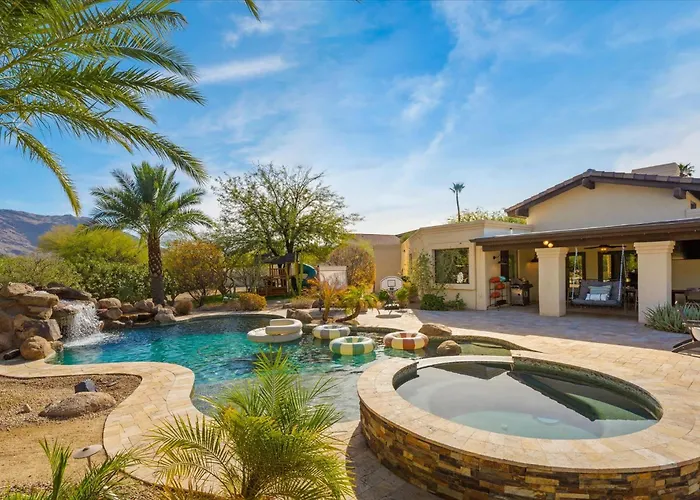 Luxury Family Getaway Pool Games Sauna *
