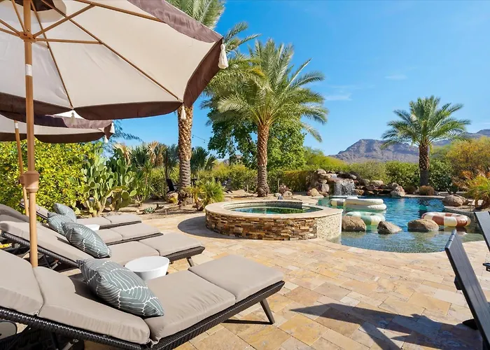 Luxury Family Getaway Pool Games Sauna *
