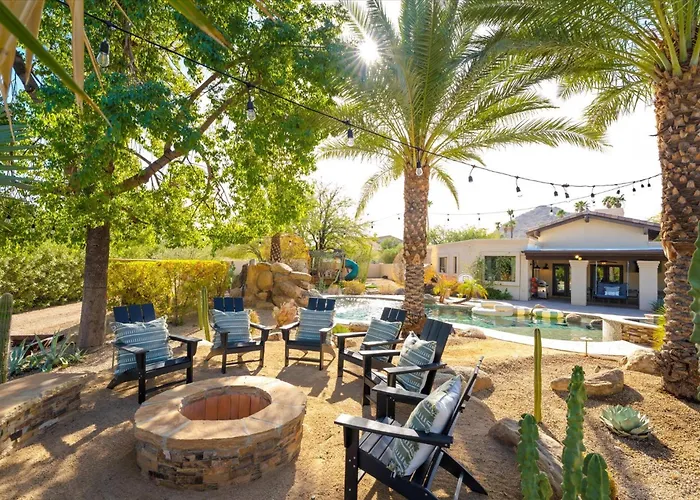 Luxury Family Getaway Pool Games Sauna Holiday home