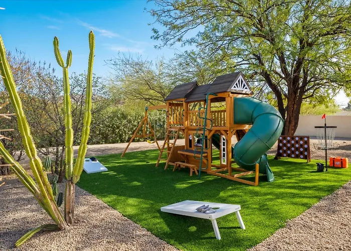 Luxury Family Getaway Pool Games Sauna *